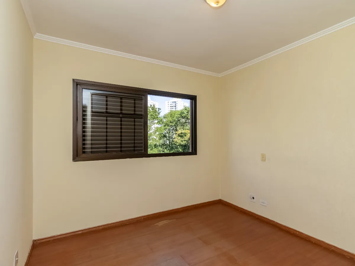 Condominio Norma - 15