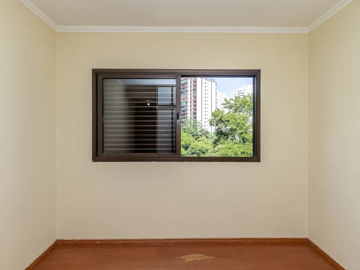 Condominio Norma - 16