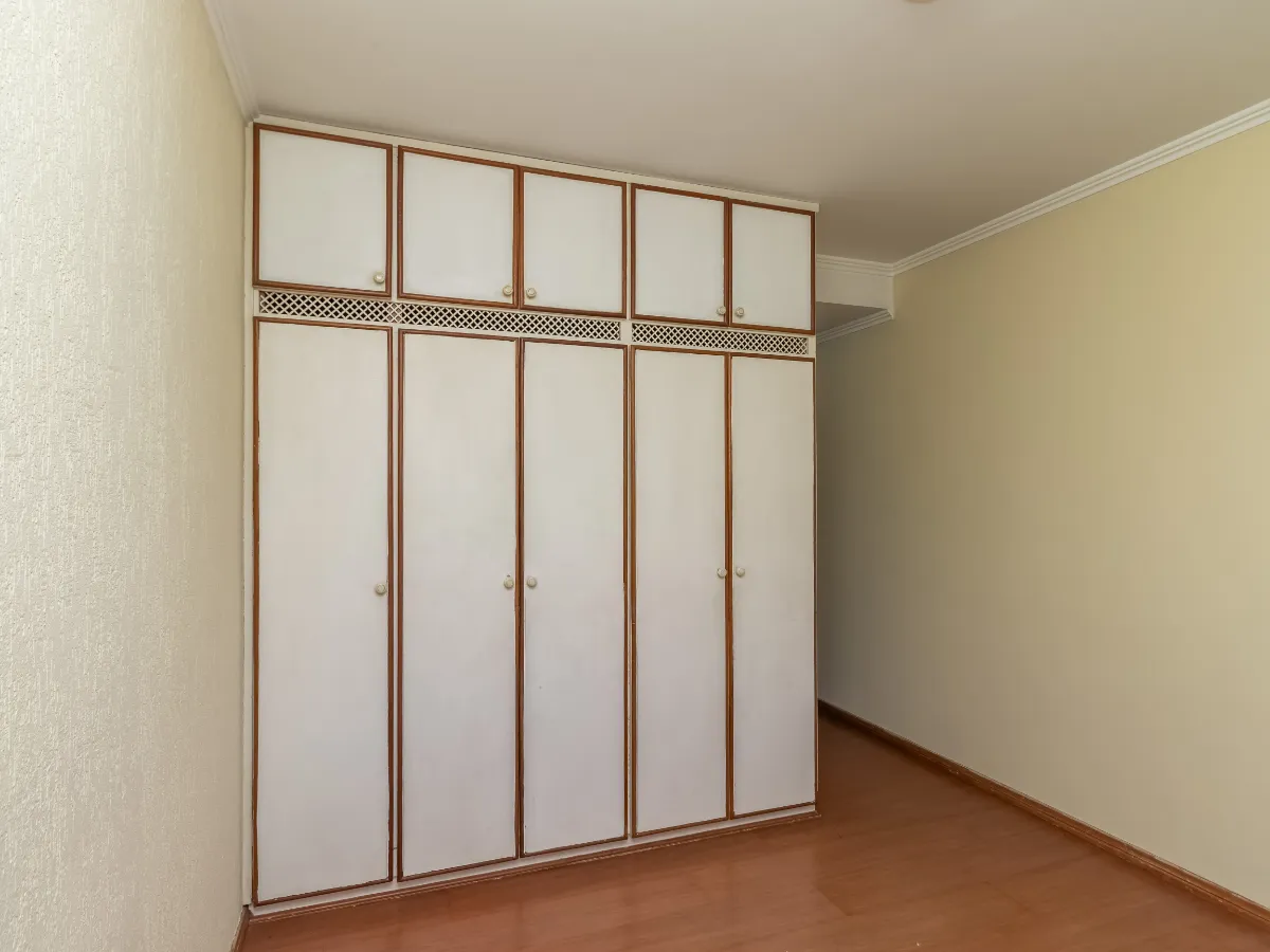 Condominio Norma - 17