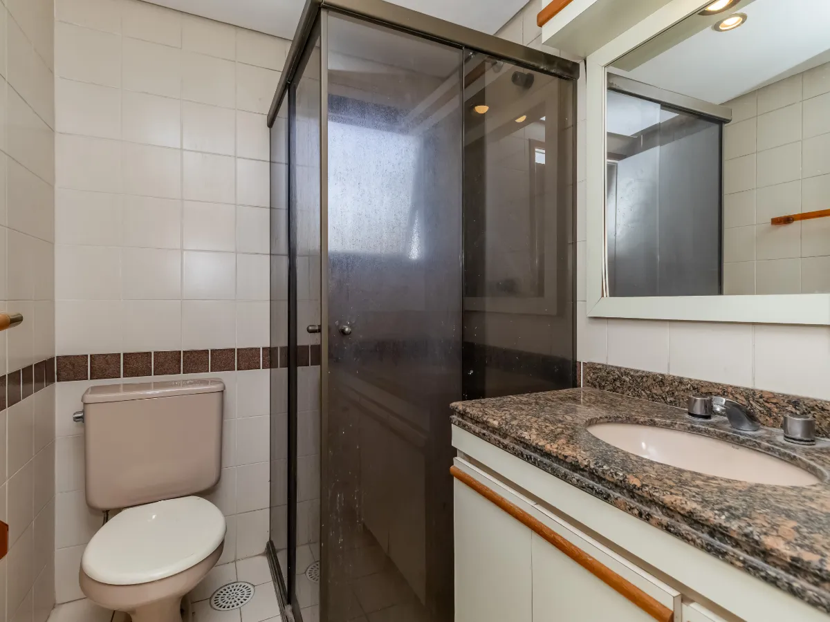Condominio Norma - 18