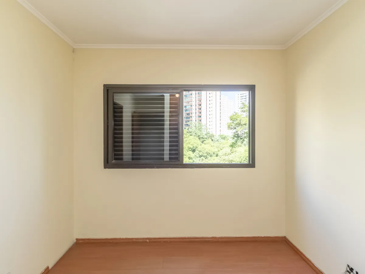 Condominio Norma - 19