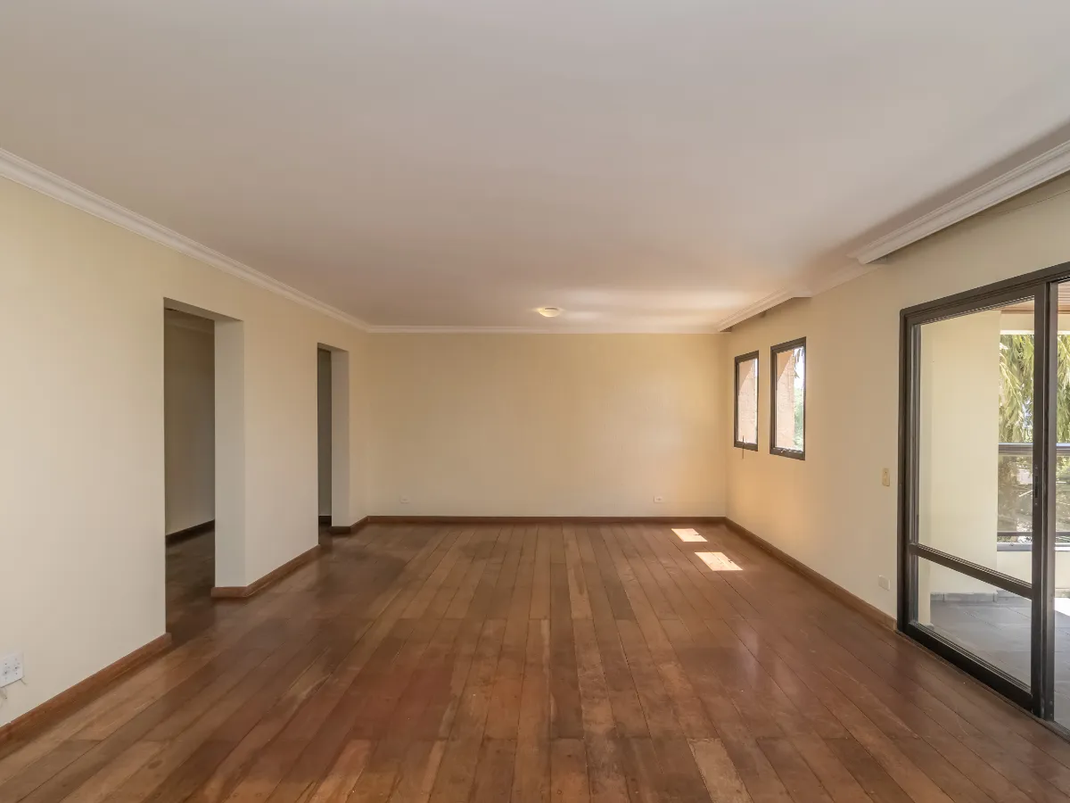 Condominio Norma - 2