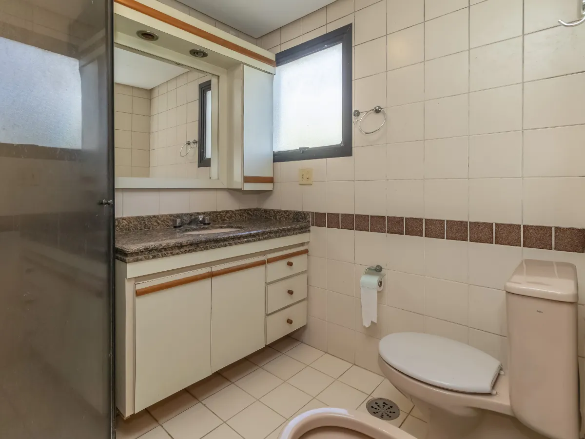 Condominio Norma - 20
