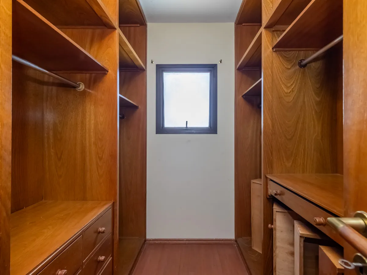 Condominio Norma - 21