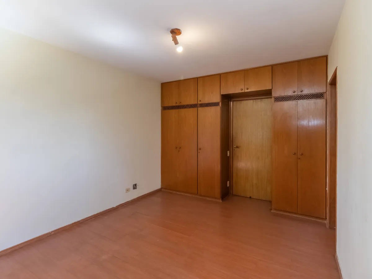 Condominio Norma - 22