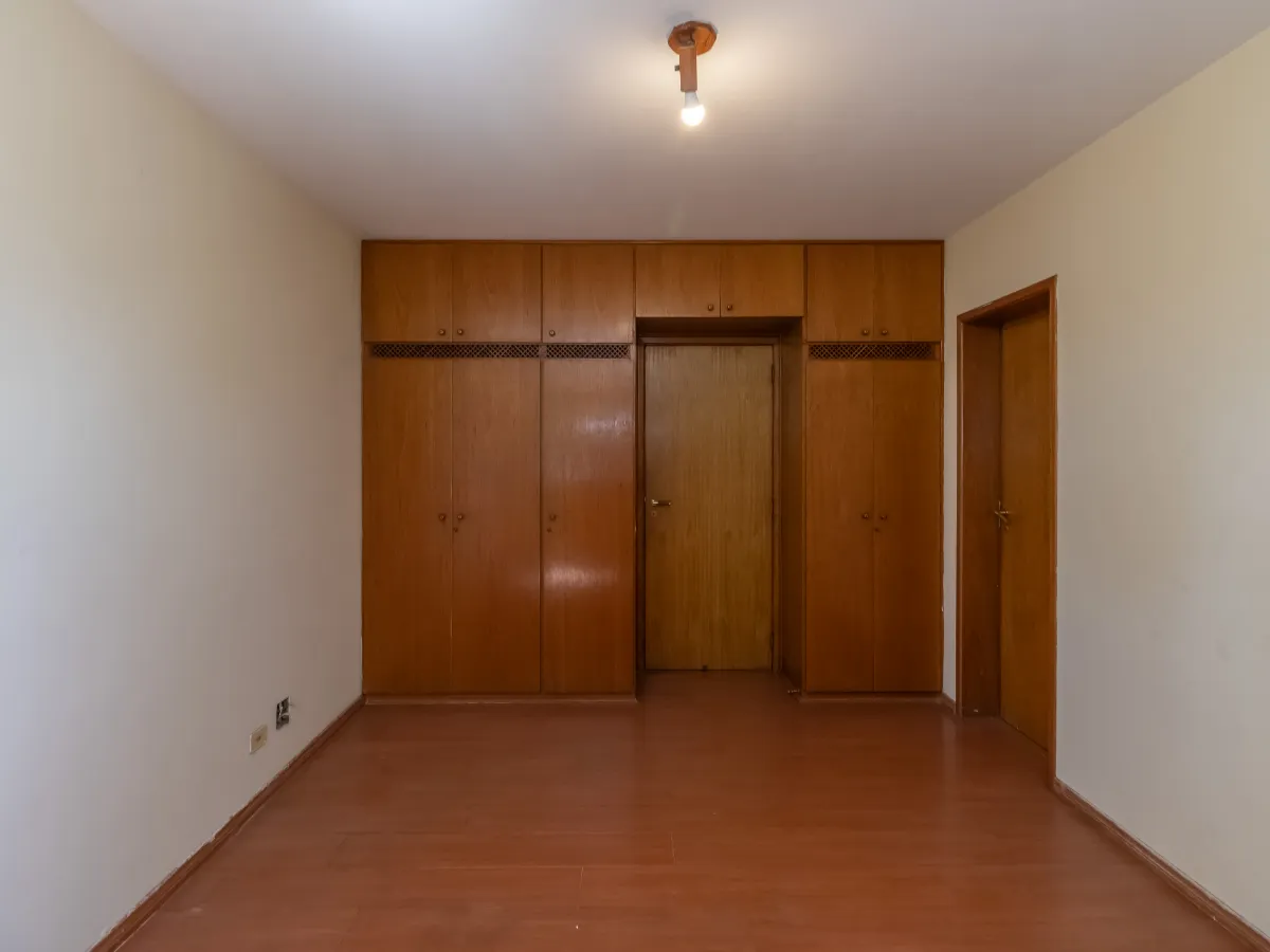 Condominio Norma - 23