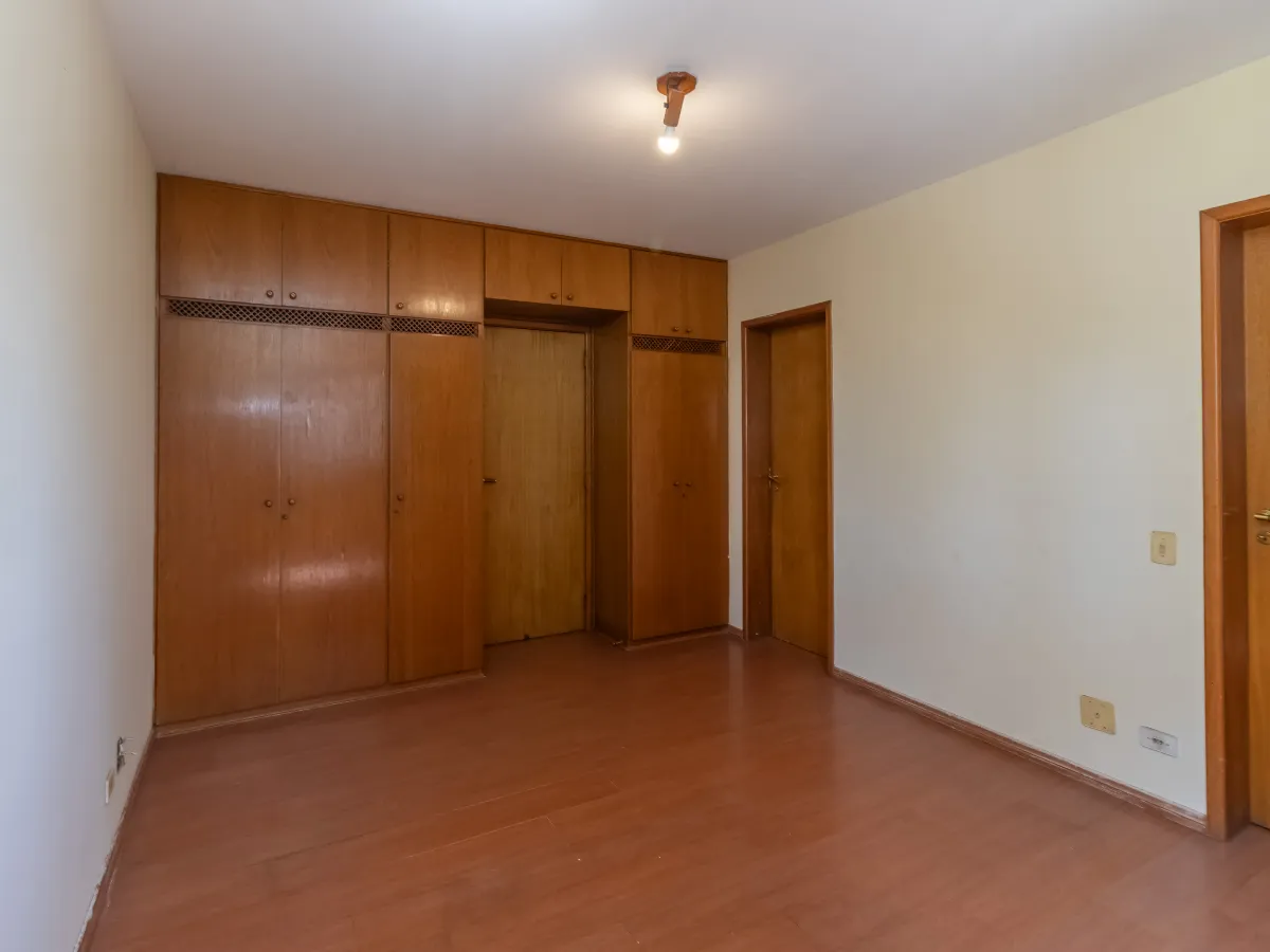 Condominio Norma - 24