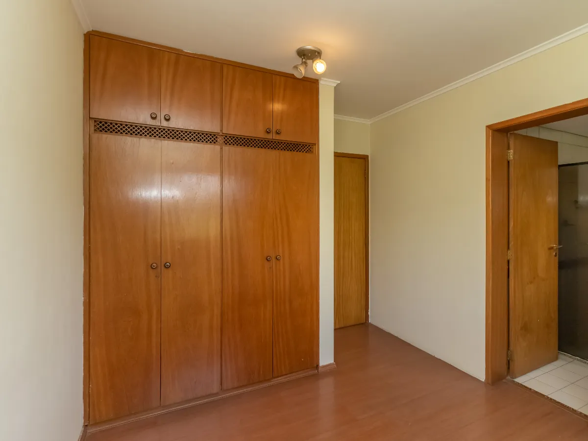 Condominio Norma - 25