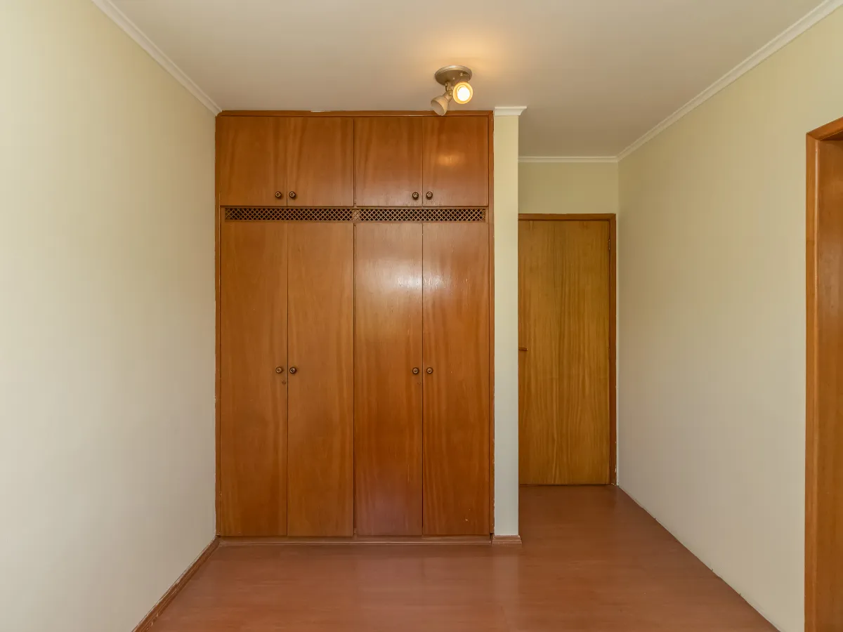 Condominio Norma - 26