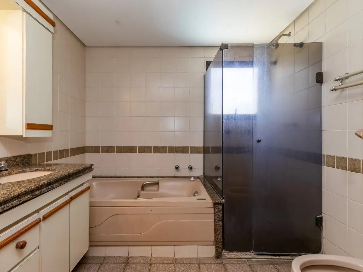 Condominio Norma - 27