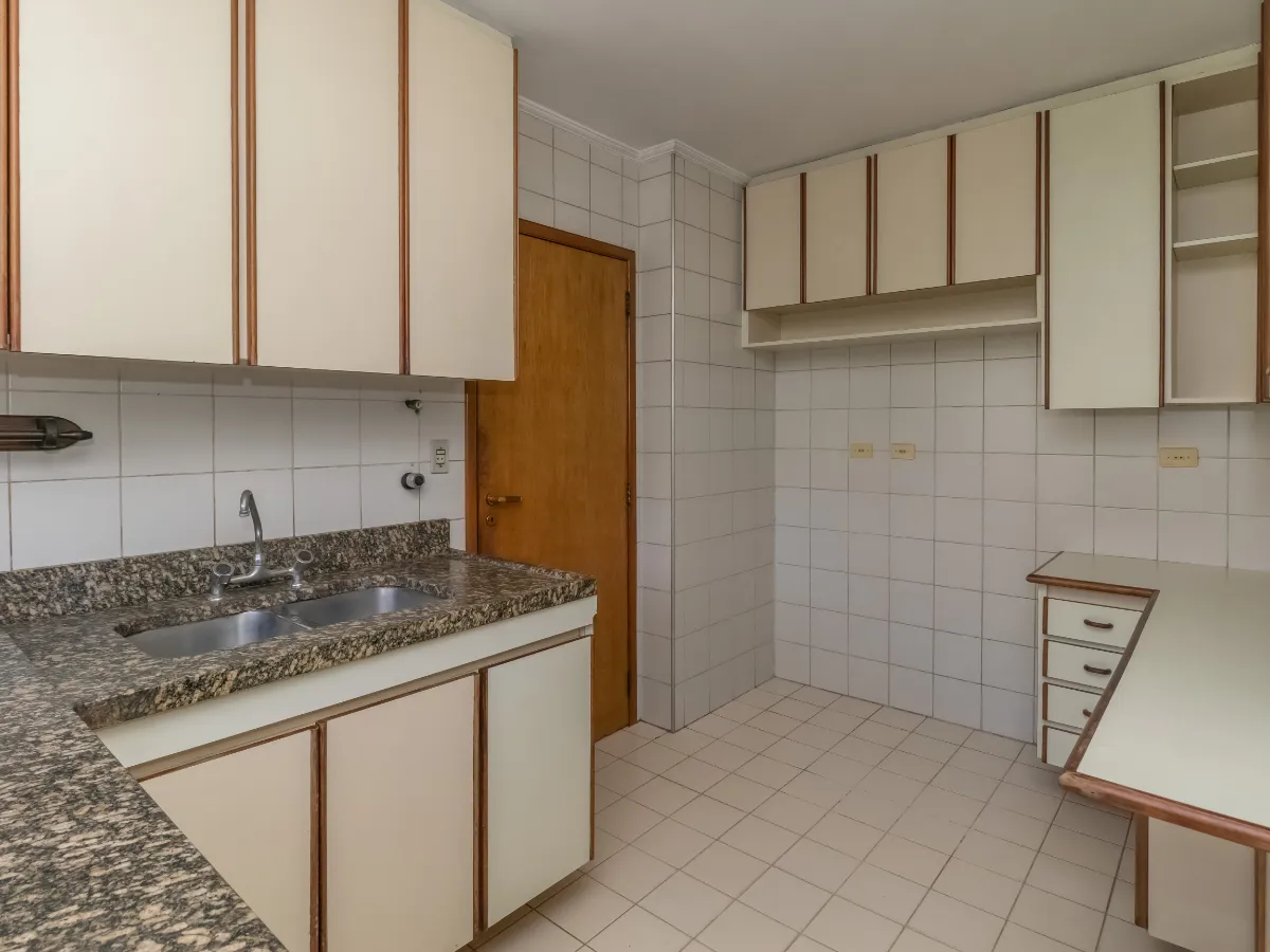 Condominio Norma - 28