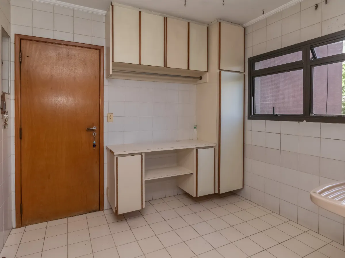 Condominio Norma - 29
