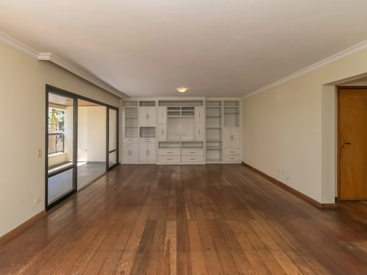 Condominio Norma - 3