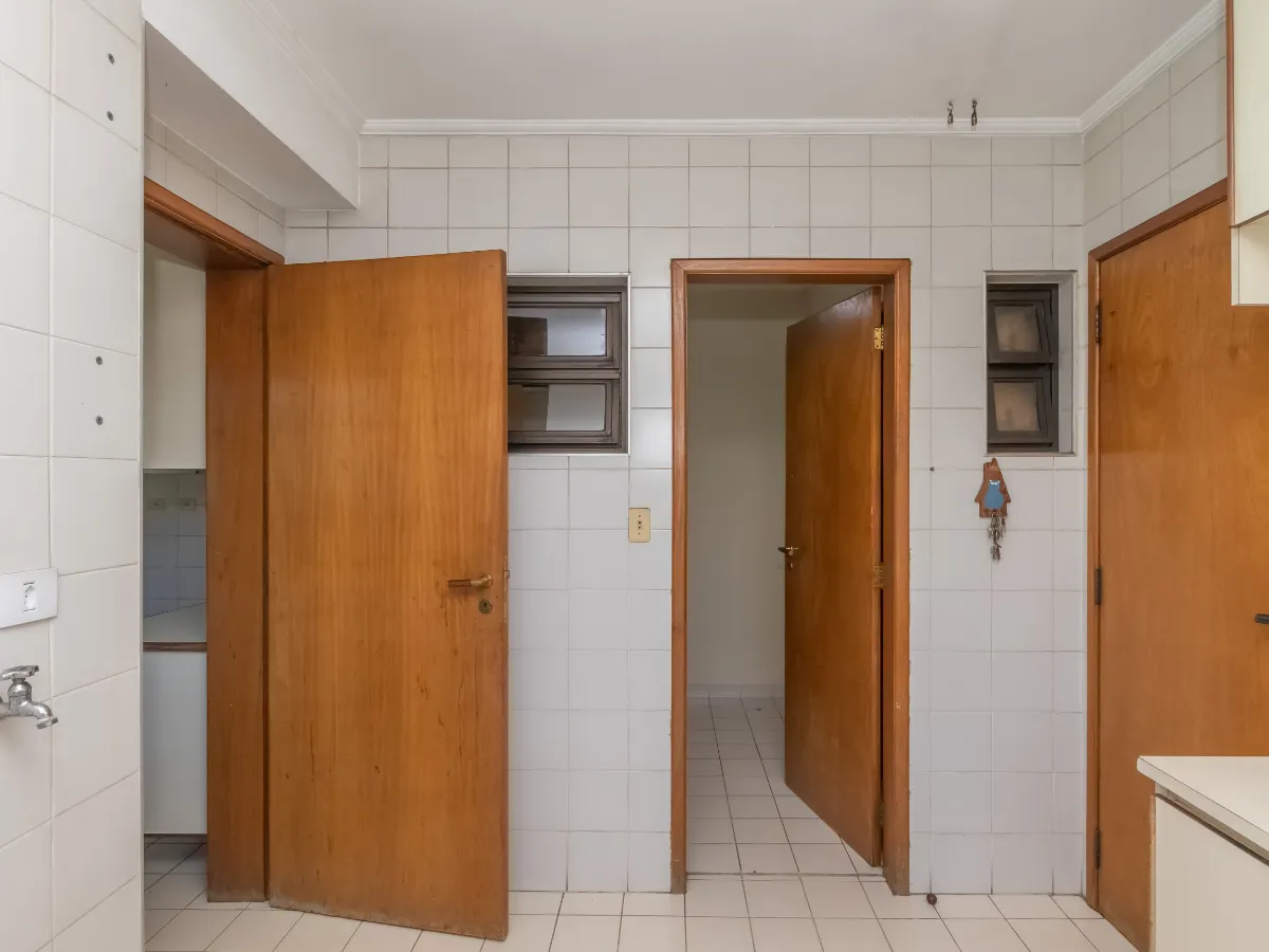 Condominio Norma - 30