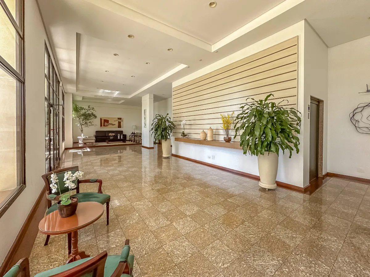 Condominio Norma - 31