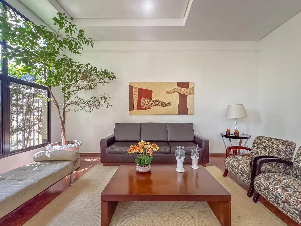 Condominio Norma - 32