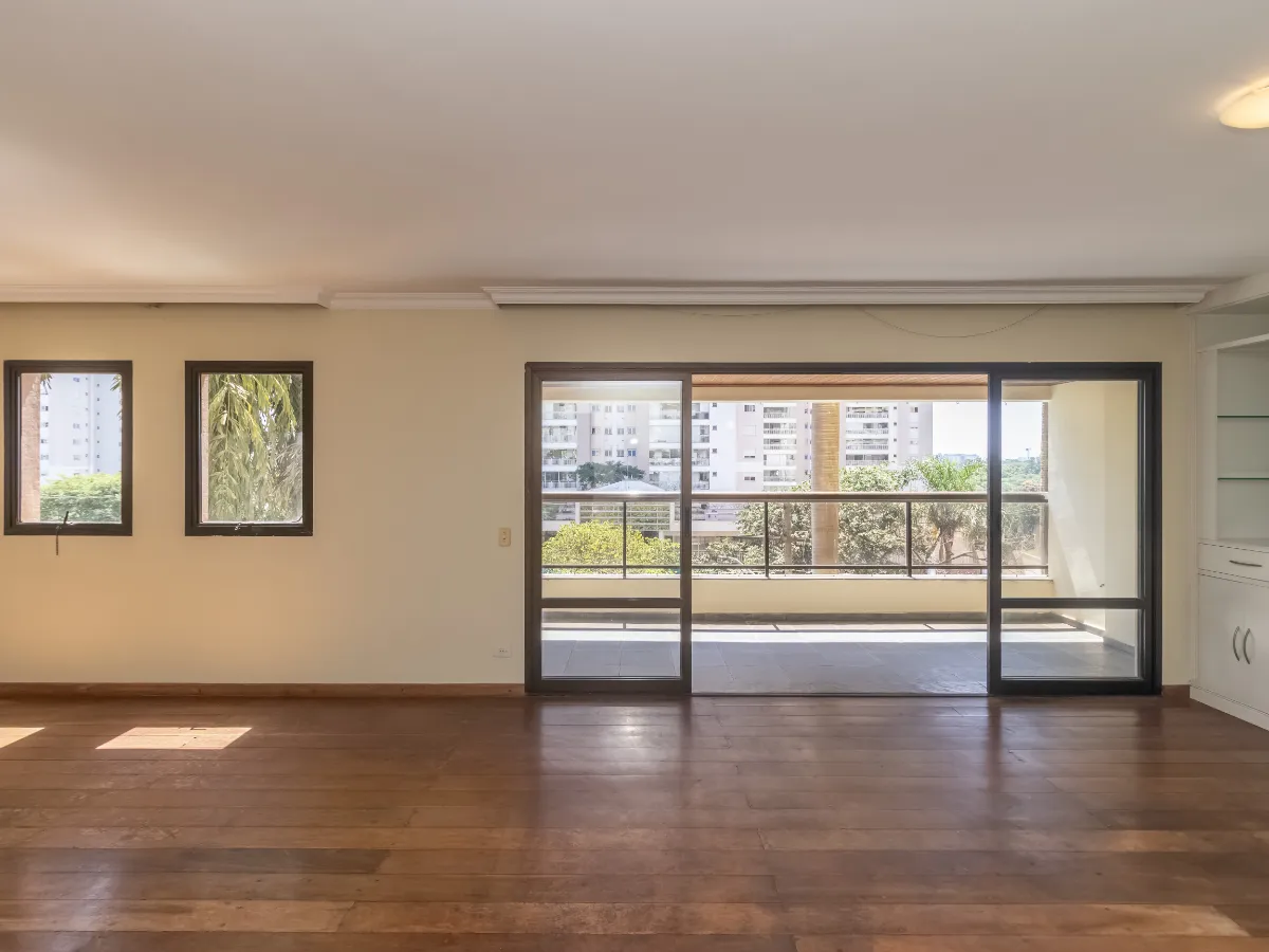 Condominio Norma - 4