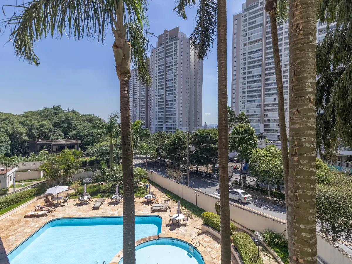 Condominio Norma - 5