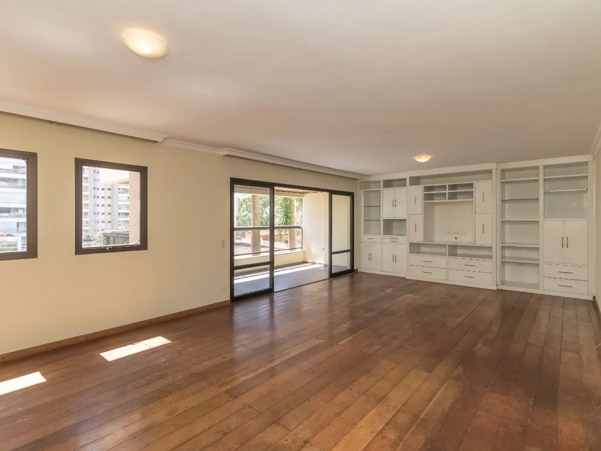 Condominio Norma - 6