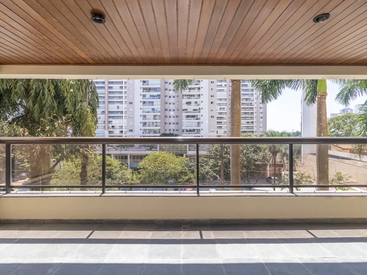 Condominio Norma - 7
