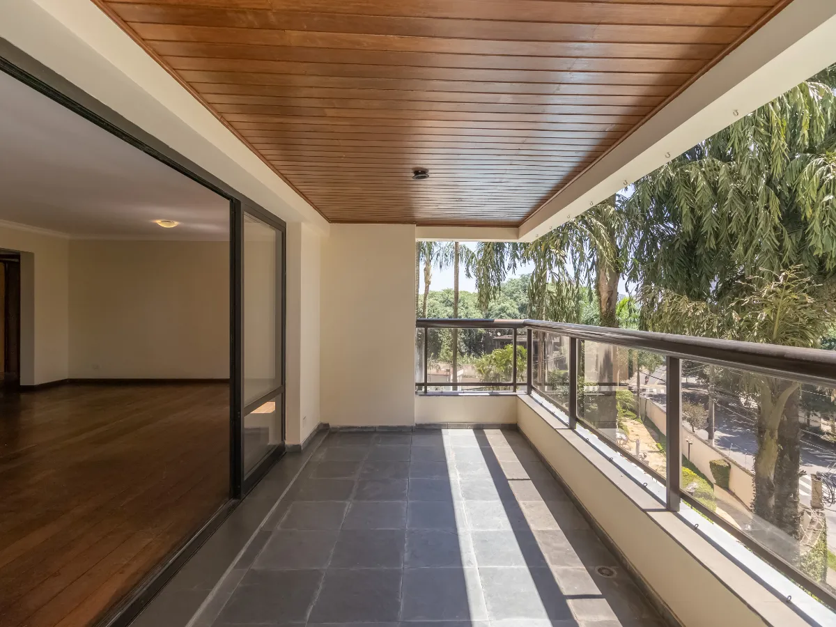Condominio Norma - 8