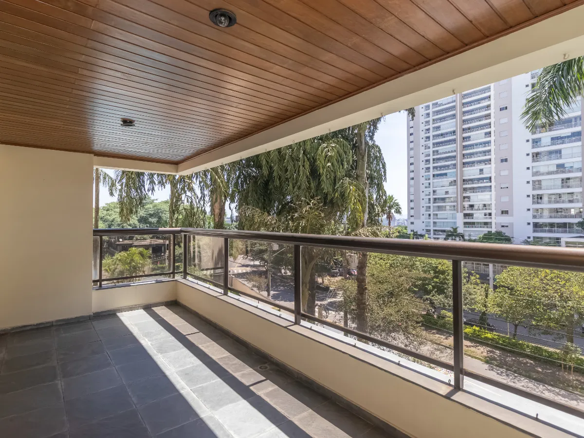 Condominio Norma - 9