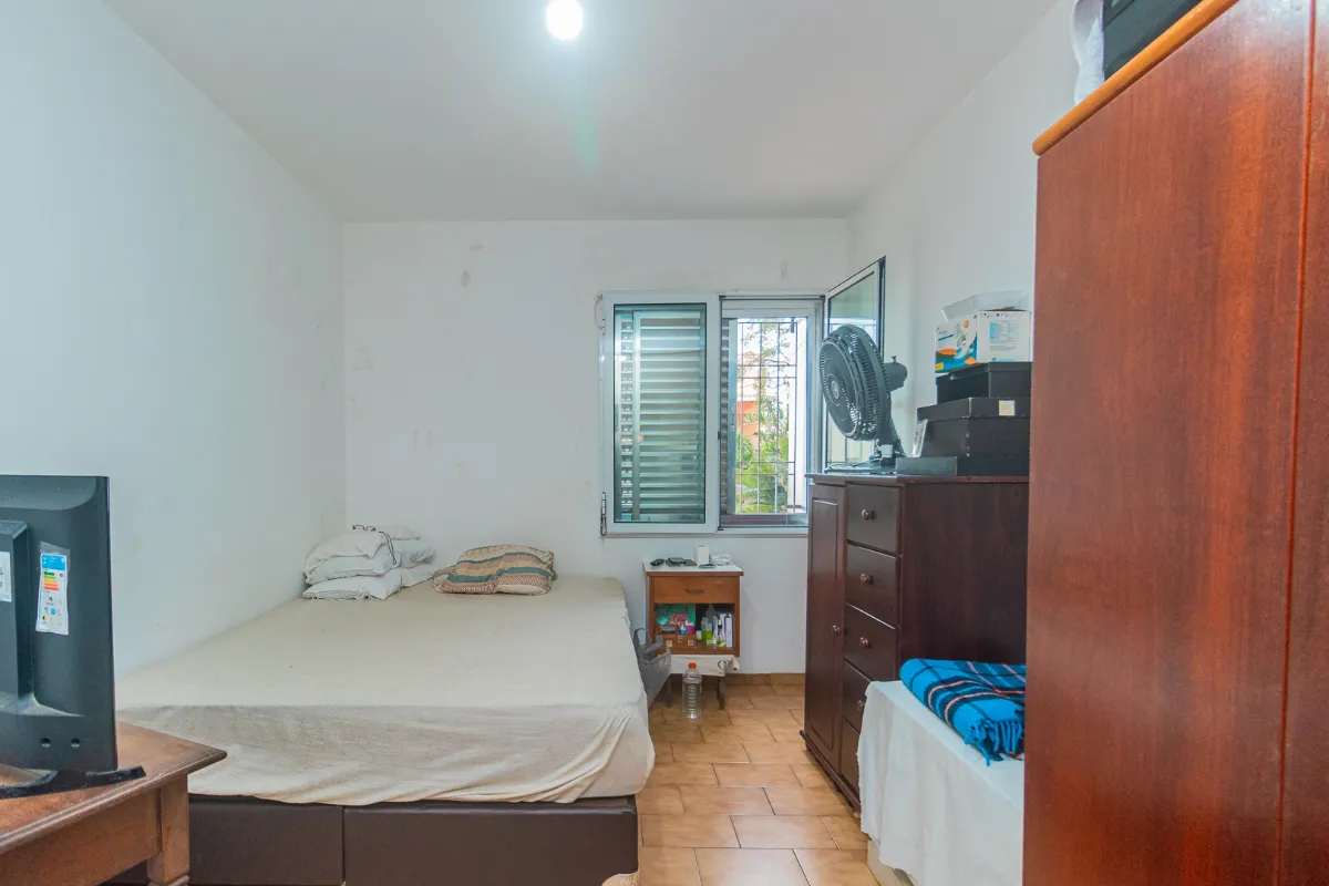 Edifício Borba Gato - 3