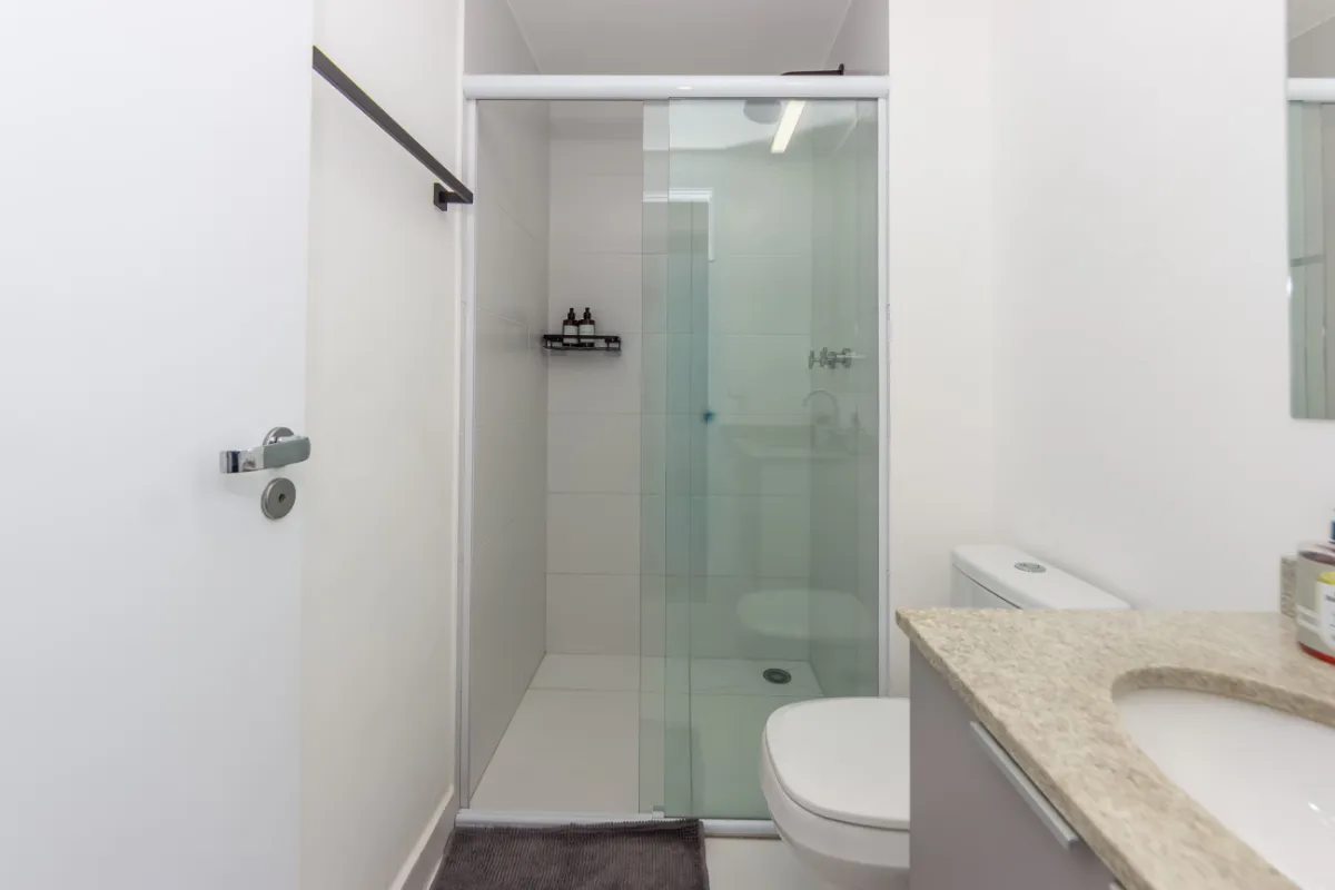 Smart Studio Belém - 15