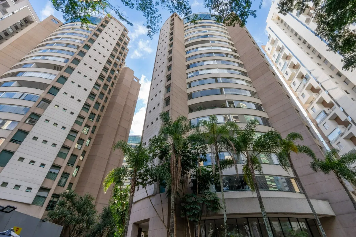 Club Ibirapuera - 45