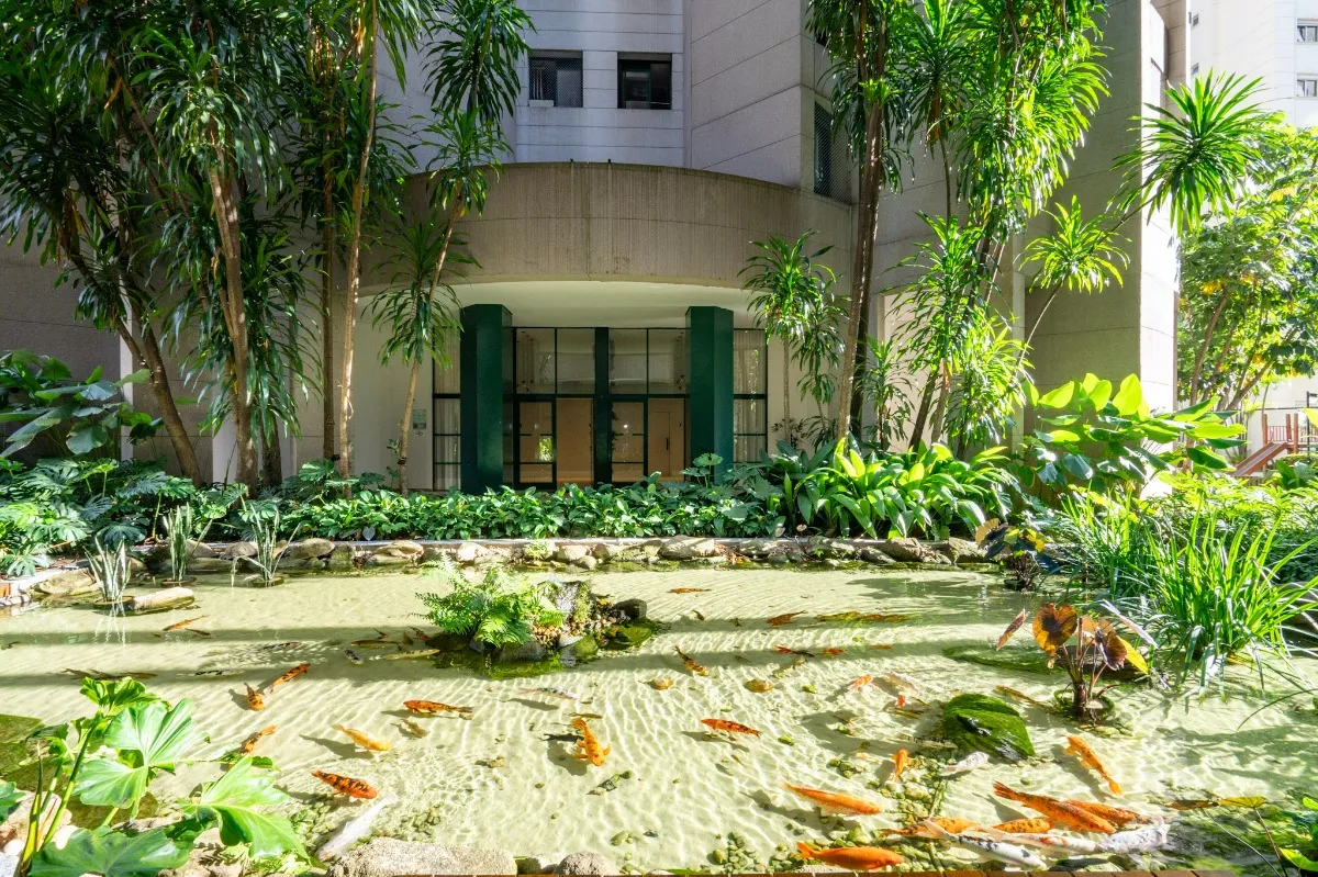 Club Ibirapuera - 61