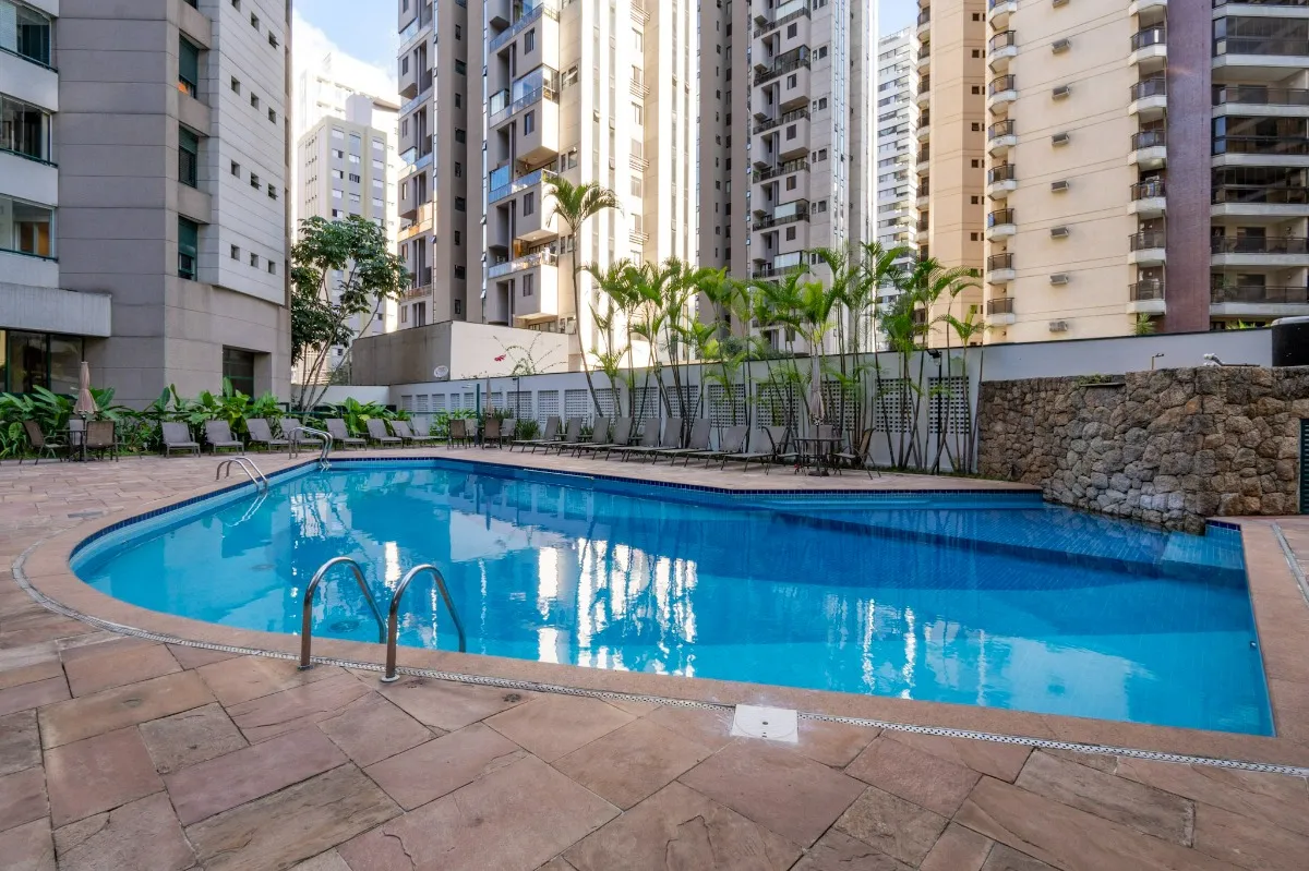 Club Ibirapuera - 71