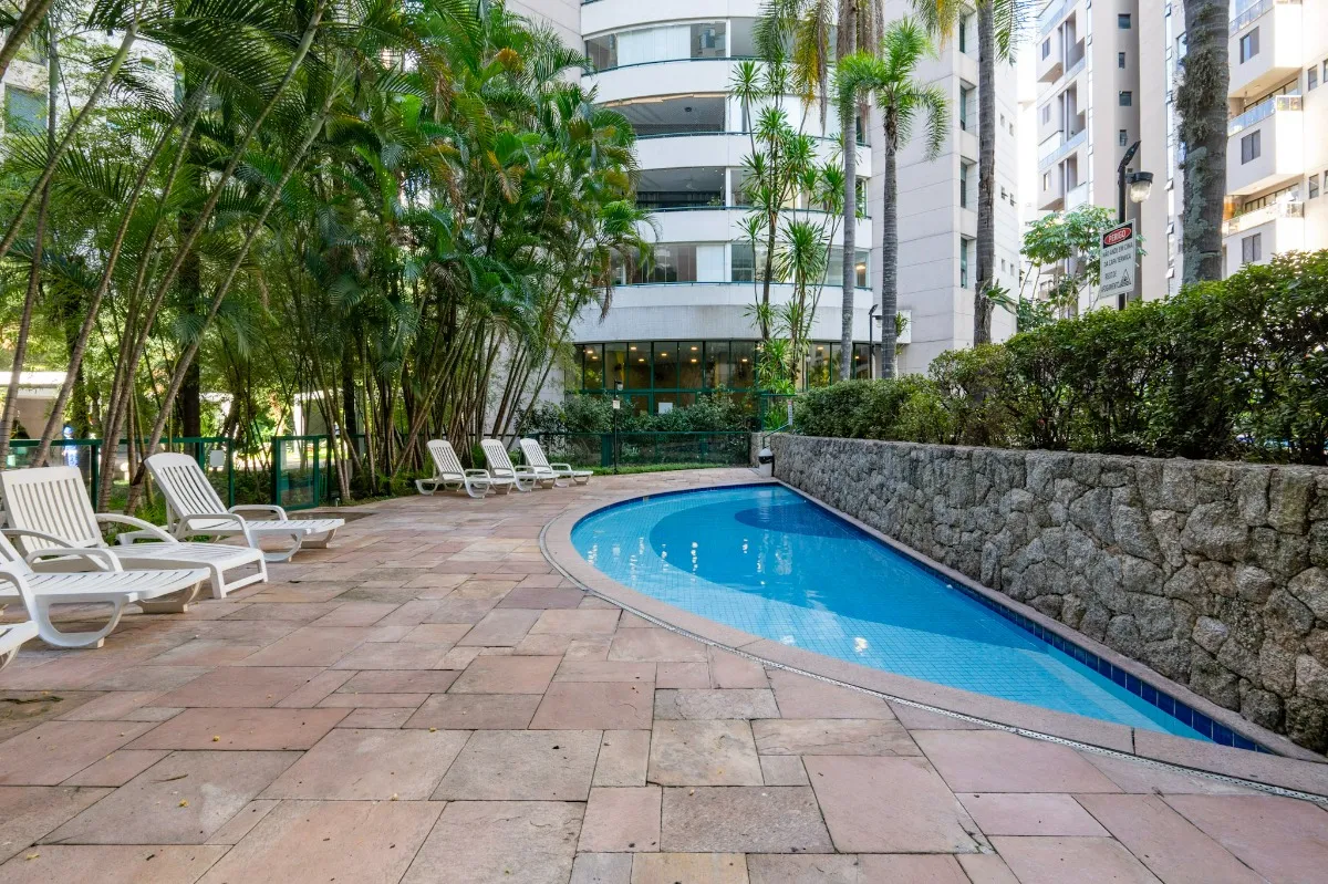 Club Ibirapuera - 72