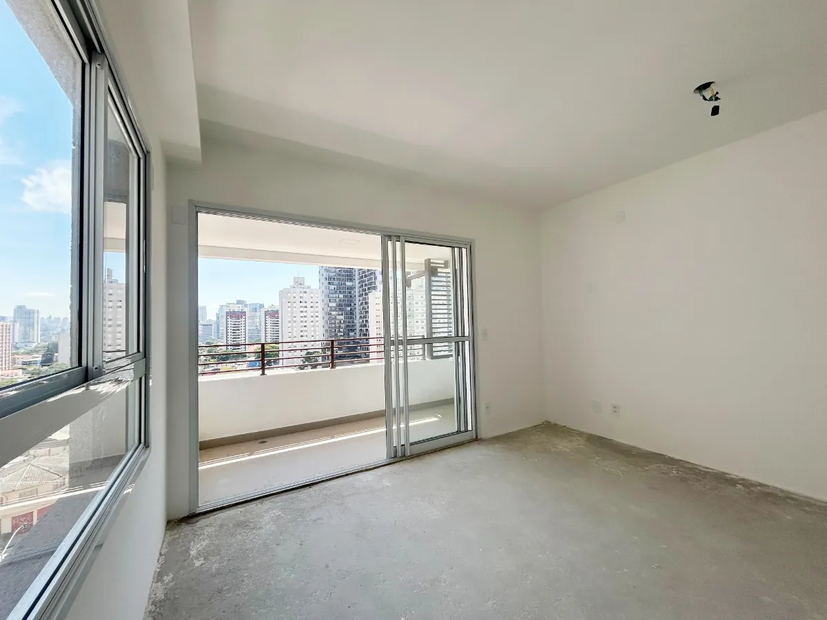 Greenview Brooklin - 1