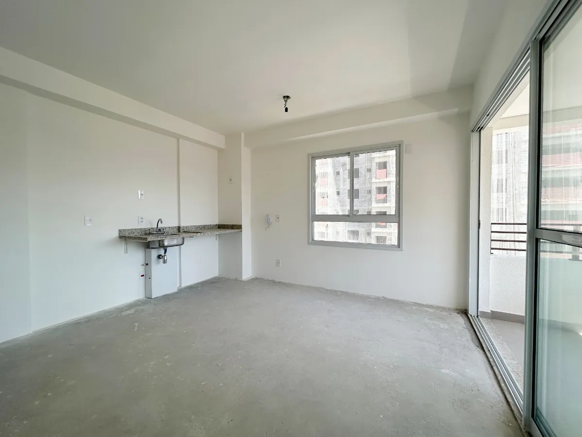 Greenview Brooklin - 10