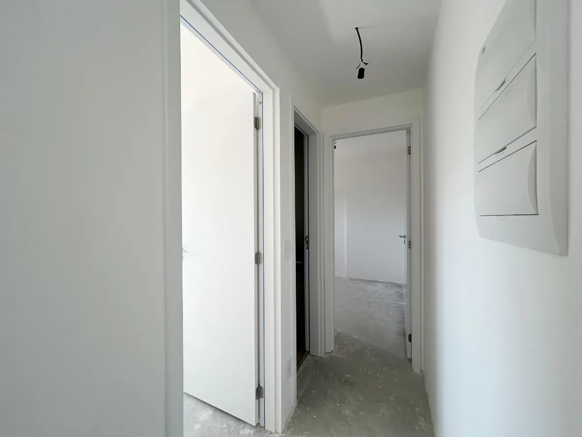 Greenview Brooklin - 11