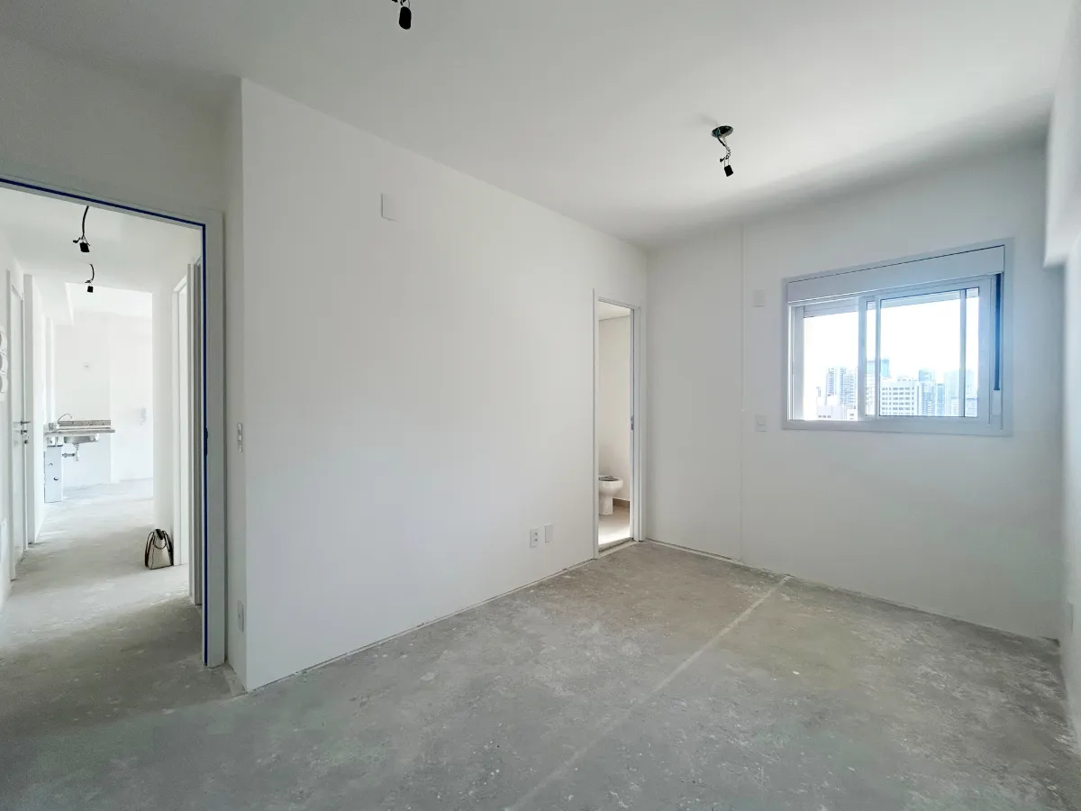 Greenview Brooklin - 12