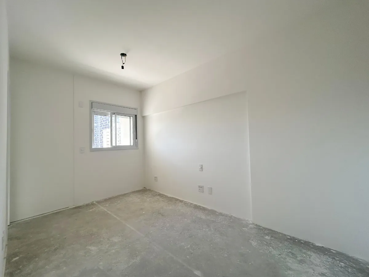 Greenview Brooklin - 13