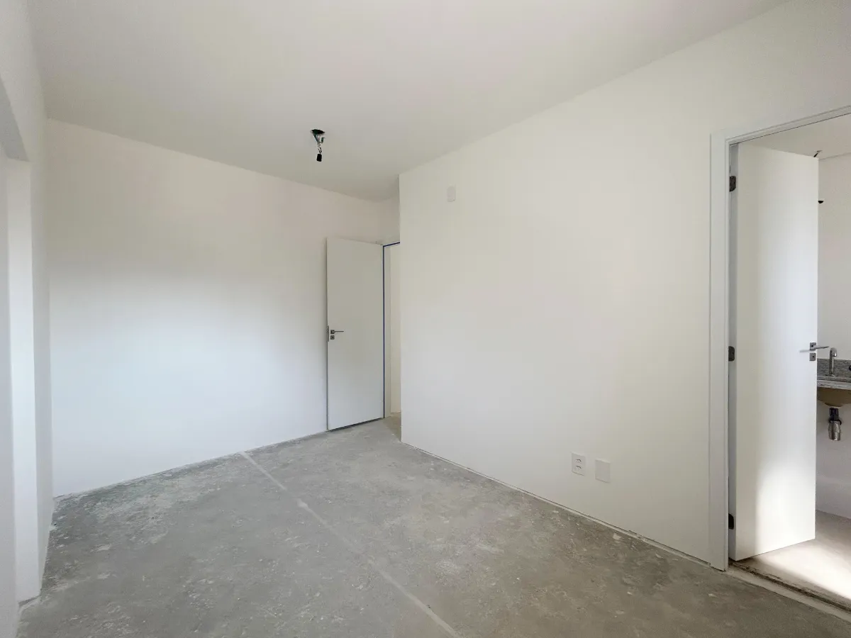Greenview Brooklin - 14