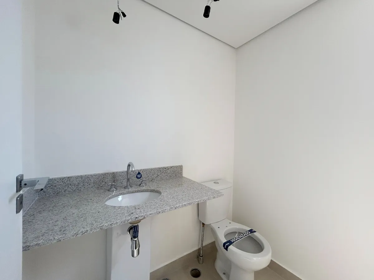 Greenview Brooklin - 15