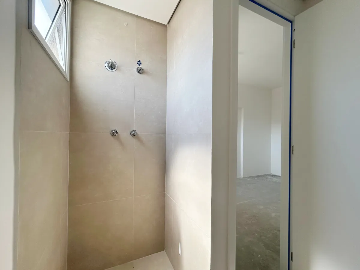 Greenview Brooklin - 16
