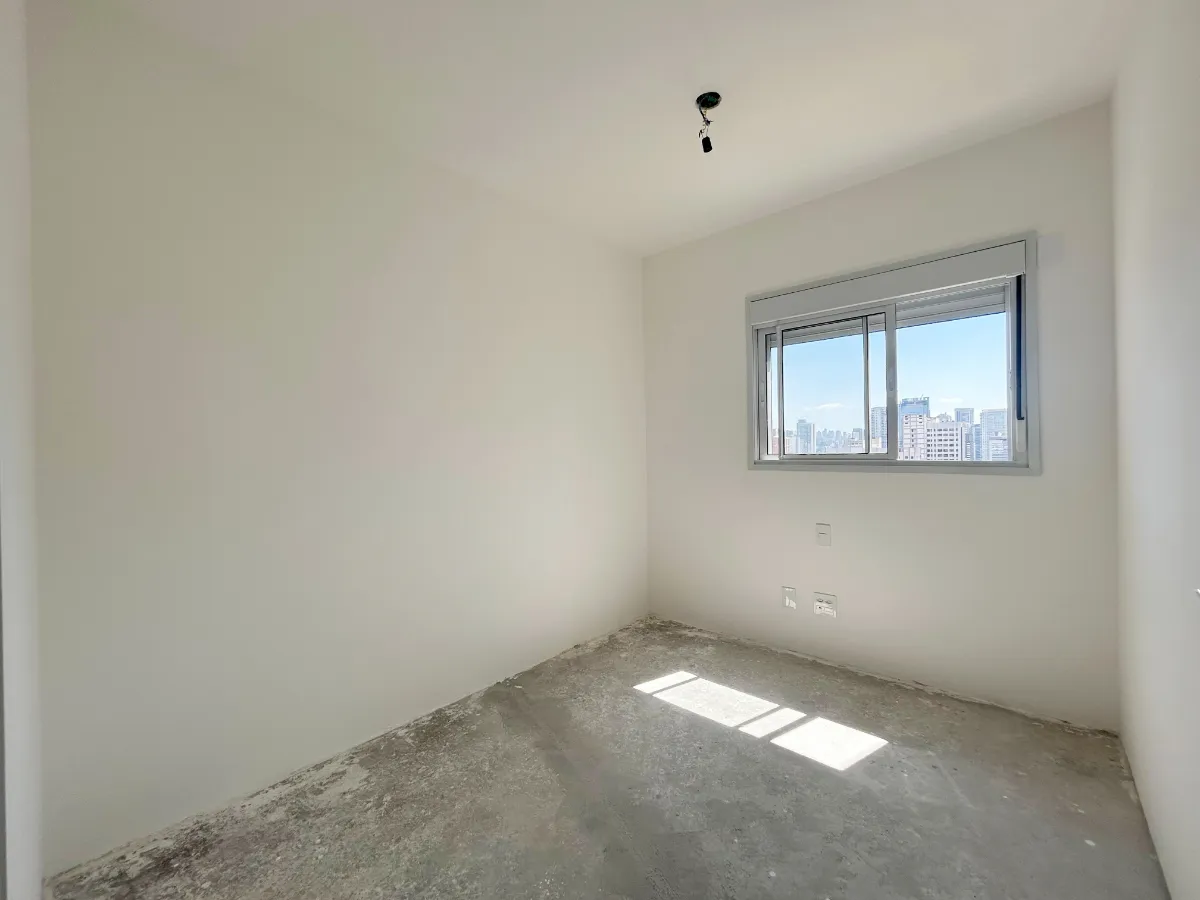 Greenview Brooklin - 17