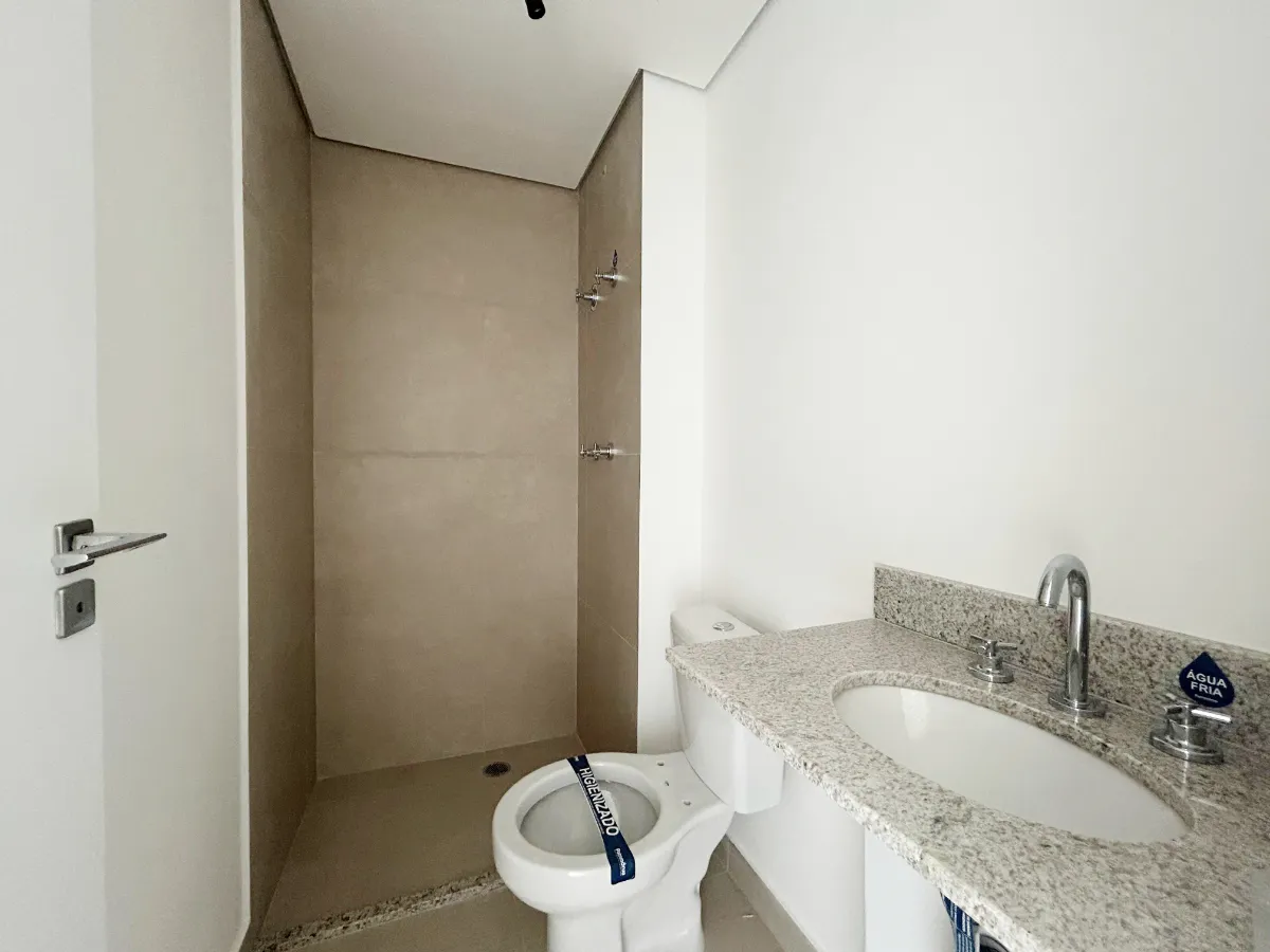 Greenview Brooklin - 18