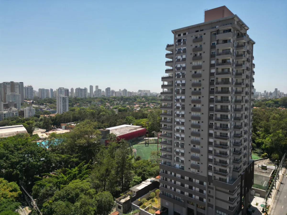 Greenview Brooklin - 19