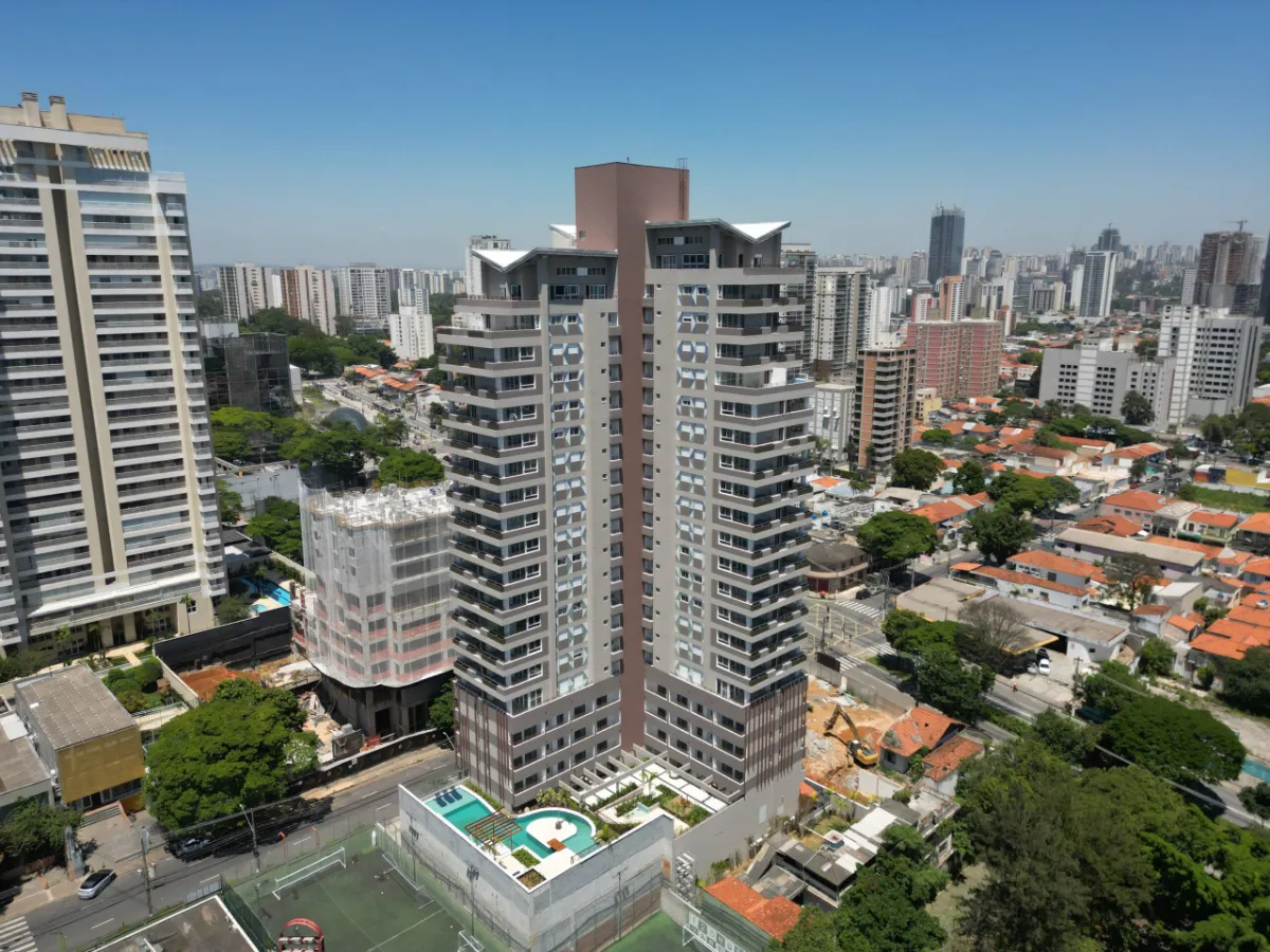 Greenview Brooklin - 20