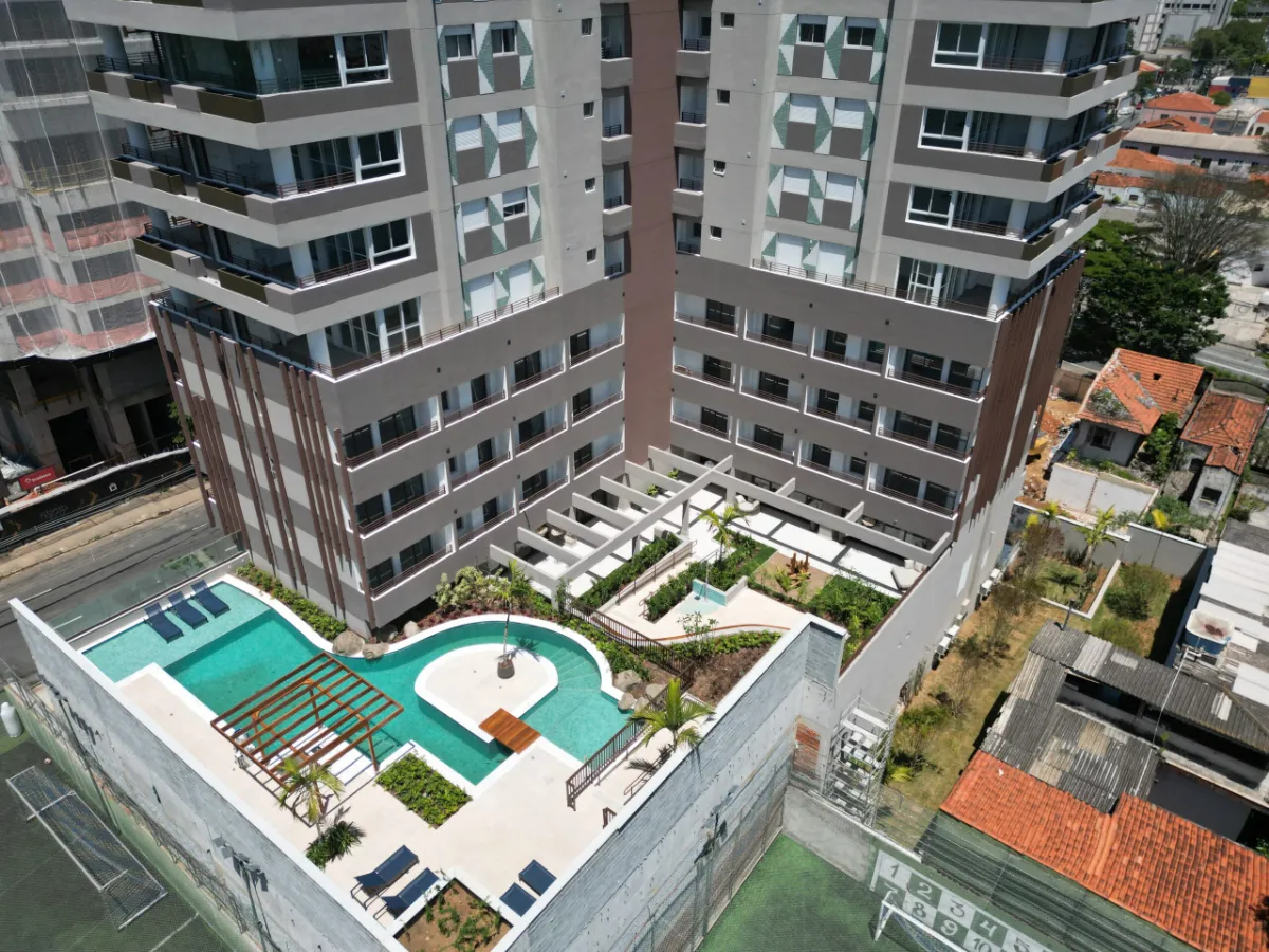 Greenview Brooklin - 21