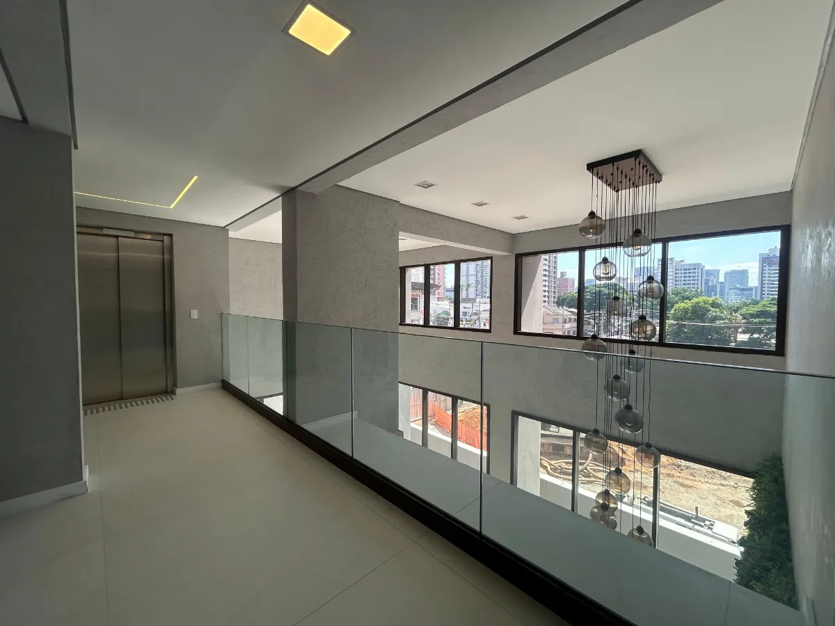 Greenview Brooklin - 22