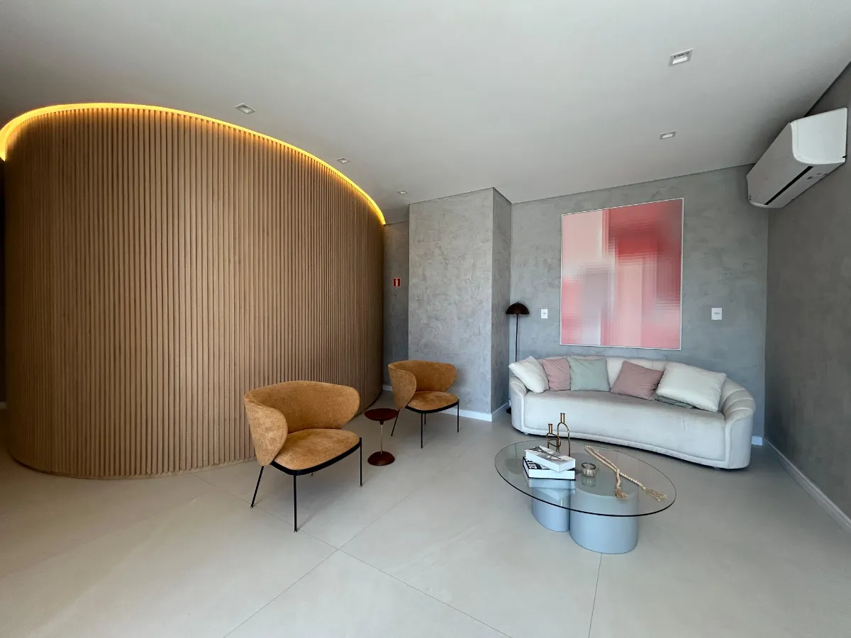 Greenview Brooklin - 23