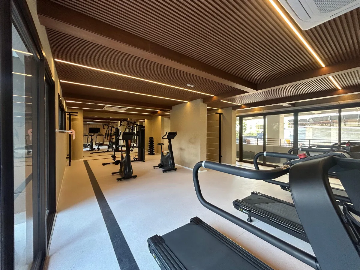 Greenview Brooklin - 25