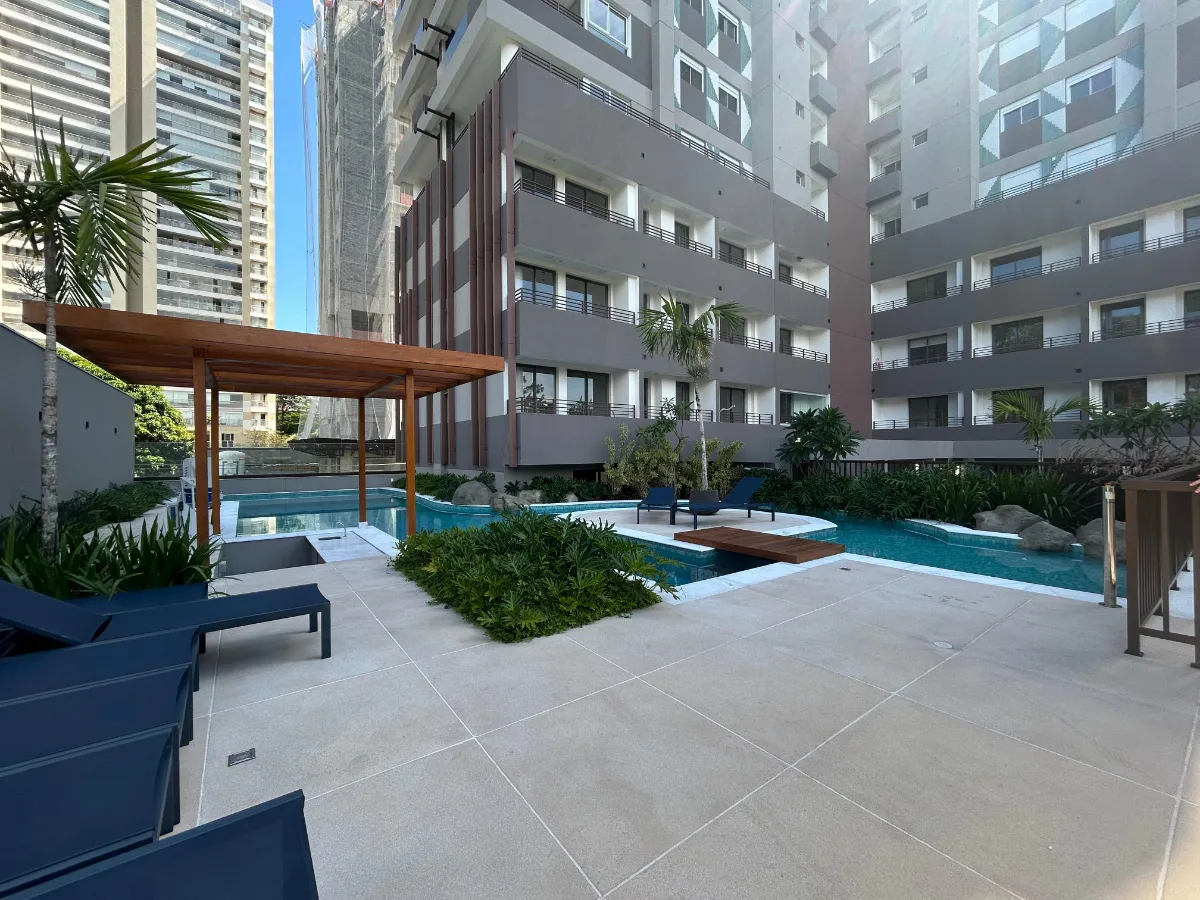 Greenview Brooklin - 28