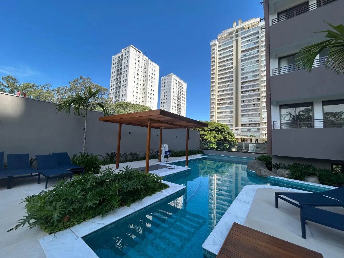 Greenview Brooklin - 29